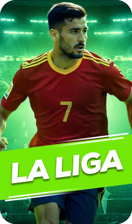 Deporte 5